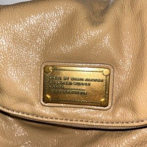 Marc Jacobs Natasha Handbag
